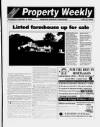 Harrow Observer Thursday 04 January 1996 Page 19