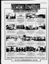 Harrow Observer Thursday 04 January 1996 Page 20