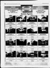 Harrow Observer Thursday 04 January 1996 Page 28