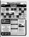 Harrow Observer Thursday 04 January 1996 Page 31