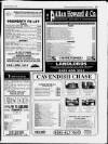 Harrow Observer Thursday 04 January 1996 Page 35