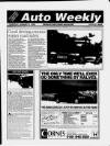 Harrow Observer Thursday 04 January 1996 Page 39