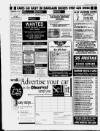 Harrow Observer Thursday 04 January 1996 Page 40