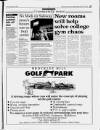 Harrow Observer Thursday 04 January 1996 Page 56
