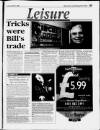 Harrow Observer Thursday 04 January 1996 Page 58