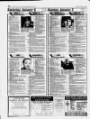 Harrow Observer Thursday 04 January 1996 Page 61