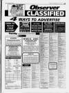 Harrow Observer Thursday 04 January 1996 Page 62