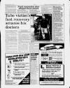 Harrow Observer Thursday 11 January 1996 Page 3