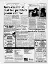 Harrow Observer Thursday 11 January 1996 Page 4