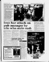 Harrow Observer Thursday 11 January 1996 Page 7