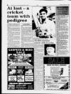 Harrow Observer Thursday 11 January 1996 Page 8