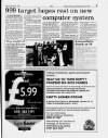 Harrow Observer Thursday 11 January 1996 Page 9
