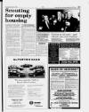 Harrow Observer Thursday 11 January 1996 Page 11