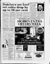 Harrow Observer Thursday 11 January 1996 Page 15