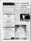 Harrow Observer Thursday 11 January 1996 Page 18