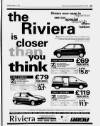 Harrow Observer Thursday 11 January 1996 Page 19
