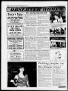 Harrow Observer Thursday 11 January 1996 Page 24
