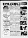 Harrow Observer Thursday 11 January 1996 Page 26