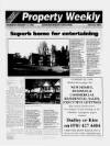 Harrow Observer Thursday 11 January 1996 Page 27