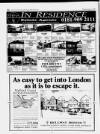 Harrow Observer Thursday 11 January 1996 Page 40