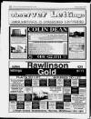 Harrow Observer Thursday 11 January 1996 Page 48