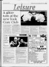 Harrow Observer Thursday 11 January 1996 Page 81