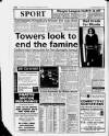 Harrow Observer Thursday 11 January 1996 Page 104