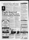 Harrow Observer Thursday 18 January 1996 Page 2