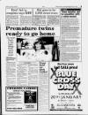 Harrow Observer Thursday 18 January 1996 Page 5