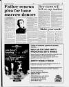 Harrow Observer Thursday 18 January 1996 Page 7