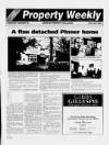Harrow Observer Thursday 18 January 1996 Page 19