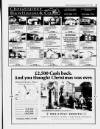 Harrow Observer Thursday 18 January 1996 Page 27