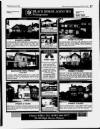 Harrow Observer Thursday 18 January 1996 Page 35