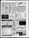 Harrow Observer Thursday 18 January 1996 Page 55