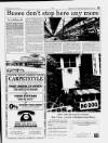 Harrow Observer Thursday 18 January 1996 Page 73