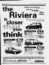 Harrow Observer Thursday 18 January 1996 Page 75