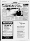 Harrow Observer Thursday 18 January 1996 Page 77