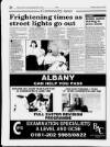Harrow Observer Thursday 18 January 1996 Page 78