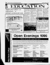 Harrow Observer Thursday 18 January 1996 Page 80