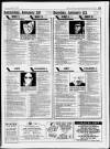 Harrow Observer Thursday 18 January 1996 Page 85