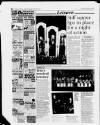 Harrow Observer Thursday 18 January 1996 Page 86