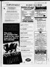 Harrow Observer Thursday 18 January 1996 Page 95