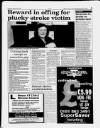 Harrow Observer Thursday 25 January 1996 Page 5