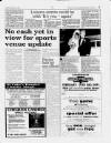 Harrow Observer Thursday 25 January 1996 Page 7