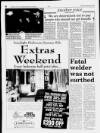 Harrow Observer Thursday 25 January 1996 Page 8