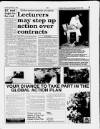 Harrow Observer Thursday 25 January 1996 Page 9