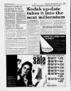 Harrow Observer Thursday 25 January 1996 Page 13