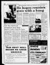 Harrow Observer Thursday 25 January 1996 Page 18