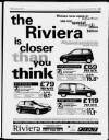Harrow Observer Thursday 25 January 1996 Page 19
