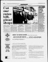 Harrow Observer Thursday 25 January 1996 Page 22